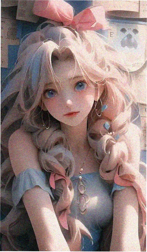 新剧《第七通电话》剧照